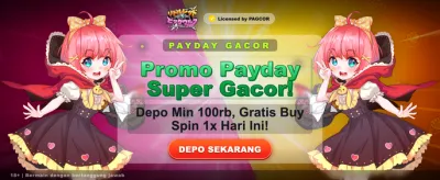 Link Alternatif Jaguar33 Resmi banner