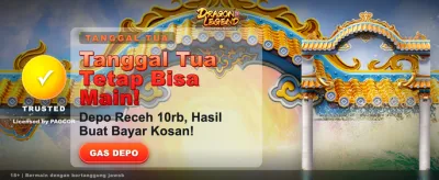 Jackpot Terbesar Jaguar33 Slot banner