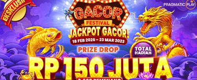 Login Jaguar33 Akses Cepat banner